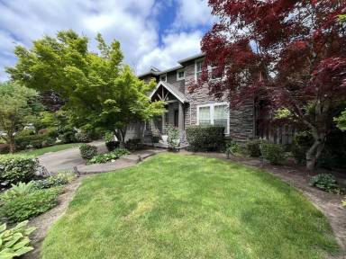 Main picture of 6435 McDuff Ct