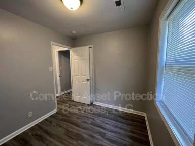 Main picture of 4079 Missouri St