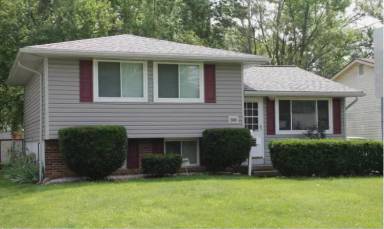 Main picture of 2308 Cardston Dr