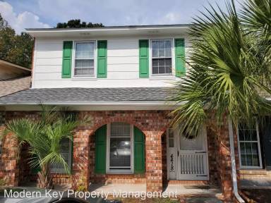 Main picture of 4428 N Shirley Dr
