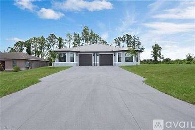 Main picture of 4428 15th St SW