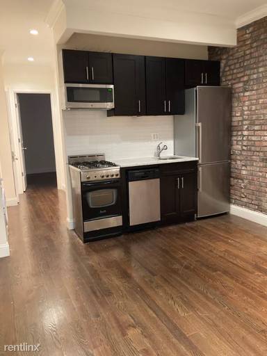 Main picture of 502 E 73rd St