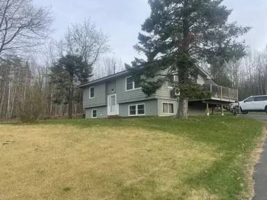 Main picture of 277 Bangor Rd