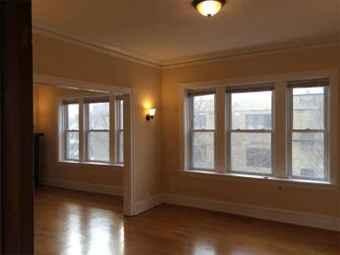 Main picture of 2605 N Saint Louis Ave