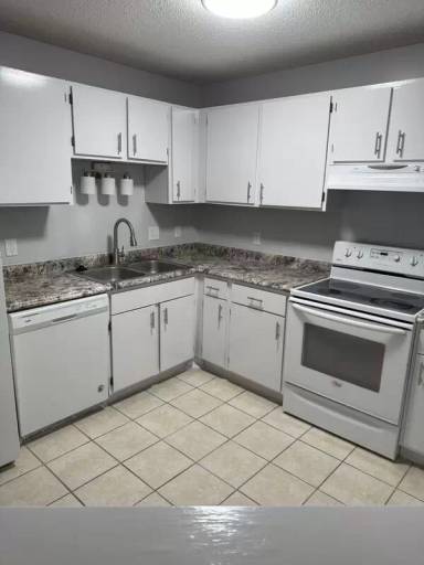 Main picture of 5801 Tower St