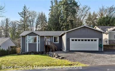 Main picture of 1412 Graham Dr