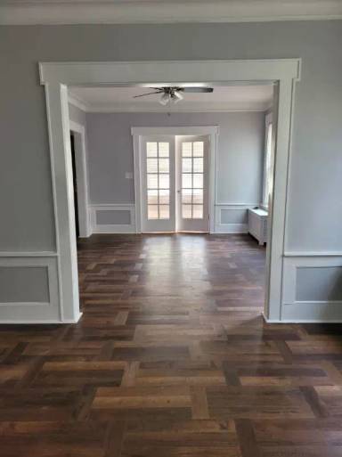 Main picture of 97 Huntington Ter