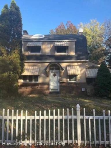 Main picture of 465 Morningview Ave