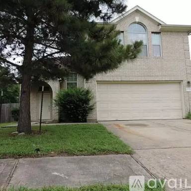Main picture of 6222 Sentry Park Ln
