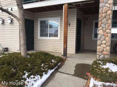 Main picture of First Home USA