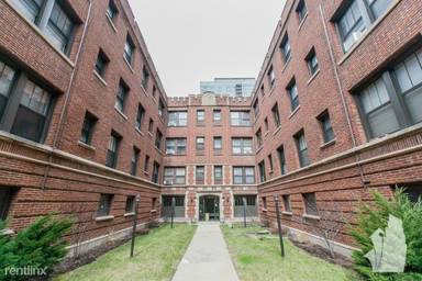 Main picture of 512-20 W Cornelia Ave