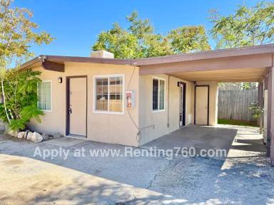 Main picture of 7417 Borrego Trl