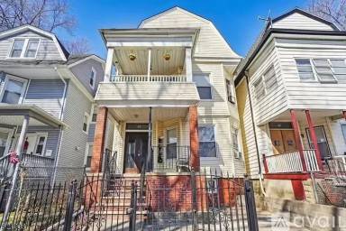 Main picture of 45 Linwood Pl