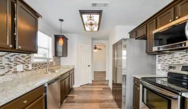 Main picture of 629 Aqua Dr