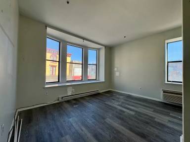 Main picture of 5600 Germantown Ave
