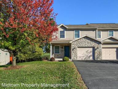 Main picture of Ivy Ridge Apartments