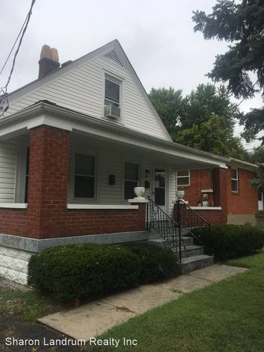 Main picture of 119 Mohawk Ave