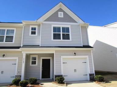 Main picture of 3742 Yorkshire Pl