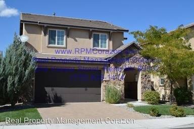 Main picture of 2055 Black Sand Dr