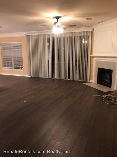 Main picture of 11103 Castlemain Cir S