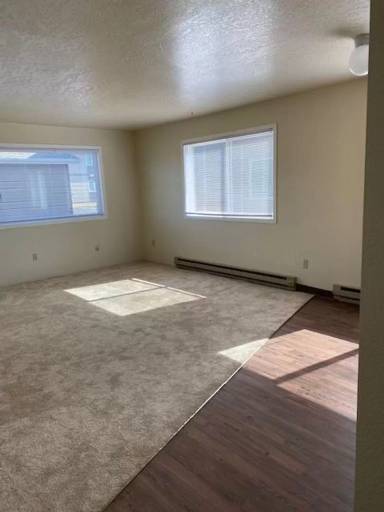 Main picture of 1202-1216 McDonald Ave Apartments