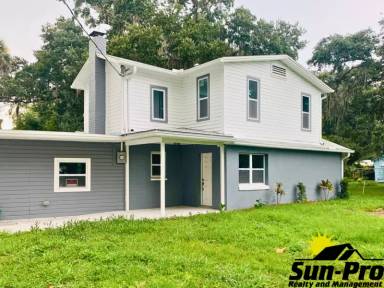 Main picture of 2005 Sunny Ln