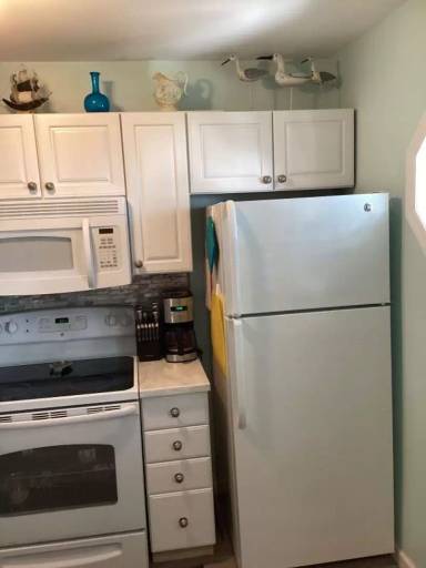 Main picture of 119 Golf Club Dr