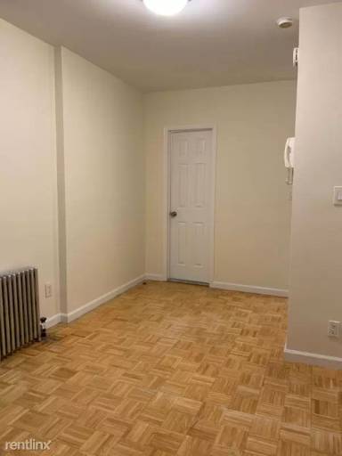 Main picture of 516 E 80th St