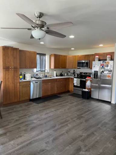 Main picture of 1 Pualalea Cir