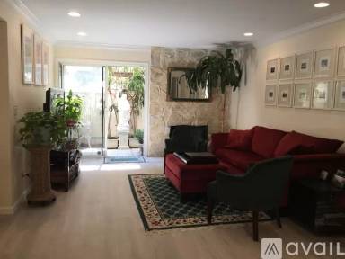 Main picture of 1447 26th St