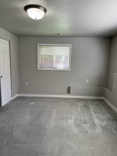 Main picture of 10302 141st Street Ct E
