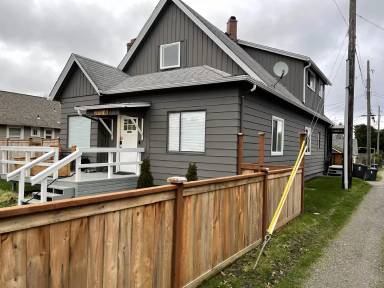 Main picture of 2711 N 8th St