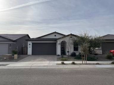 Main picture of 18335 W Skyline Ct