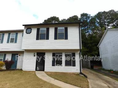 Main picture of 3589 Hopkins Ct
