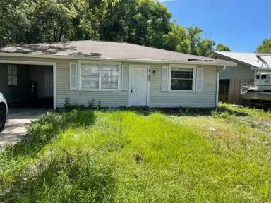 Main picture of 1411 Montana Ave