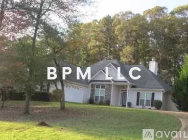 Main picture of 103 Wexford Dr