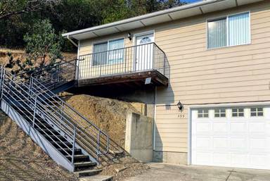 Main picture of 450 Maylea Pl