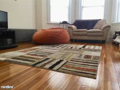 Main picture of 11 Englewood Ave