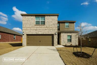 Main picture of 2112 Meadow Dr
