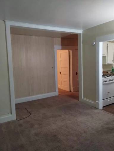 Main picture of 534 Western Ave