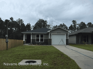Main picture of 8240 Tavira St