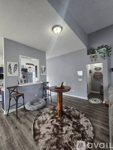 Main picture of 614 Bay Blossom Dr