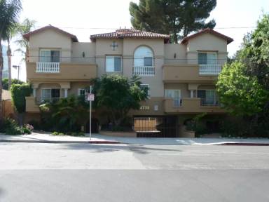 Main picture of 4735 Gloria Ave