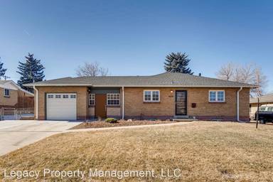 Main picture of 4235 Ammons St