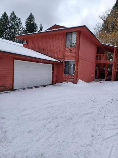 Main picture of 4532 S Donald Ct