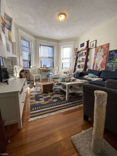 Main picture of 27 Saint Lukes Rd