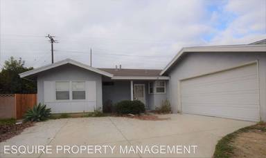 Main picture of 277 Baldwin Ave