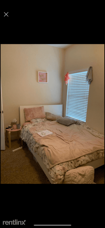 Main picture of 1116 SW 1st Ave