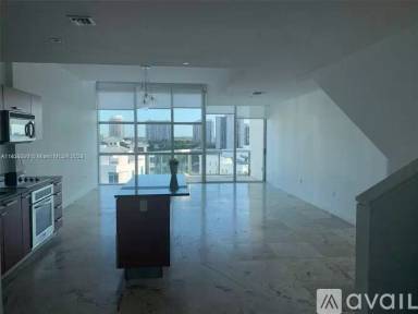 Main picture of The Atrium at Aventura