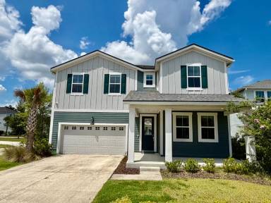 Main picture of 467 Blue Daze St